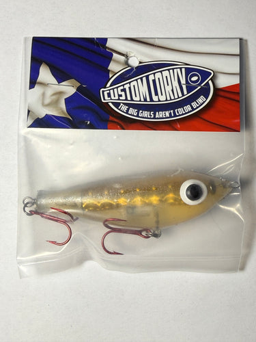 Pearl Harbor Fat Boy