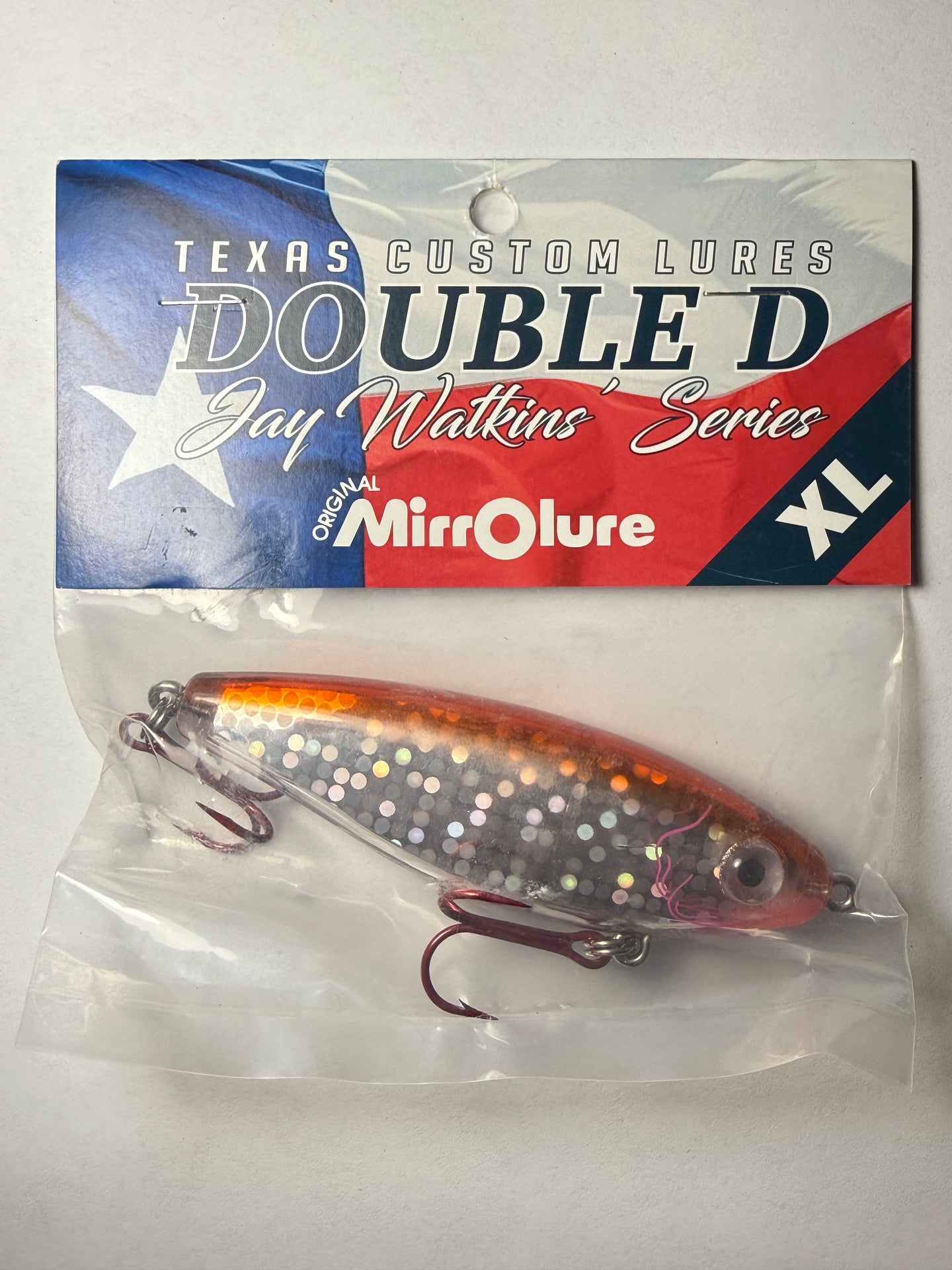 Sea Grass Double D XL