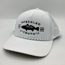 Speckled Truth Performance Hat